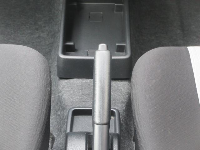 ミライースX リミテッドSAIII(徳島県)の中古車