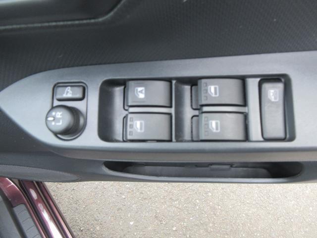 ミライースX リミテッドSAIII(徳島県)の中古車