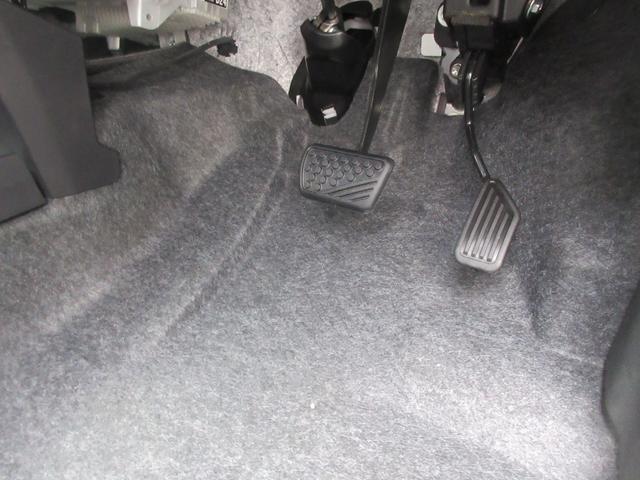 ミライースX リミテッドSAIII(徳島県)の中古車