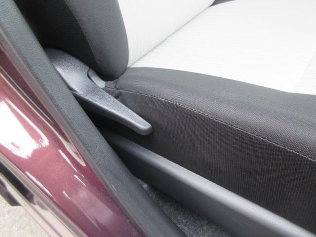 ミライースX リミテッドSAIII(徳島県)の中古車