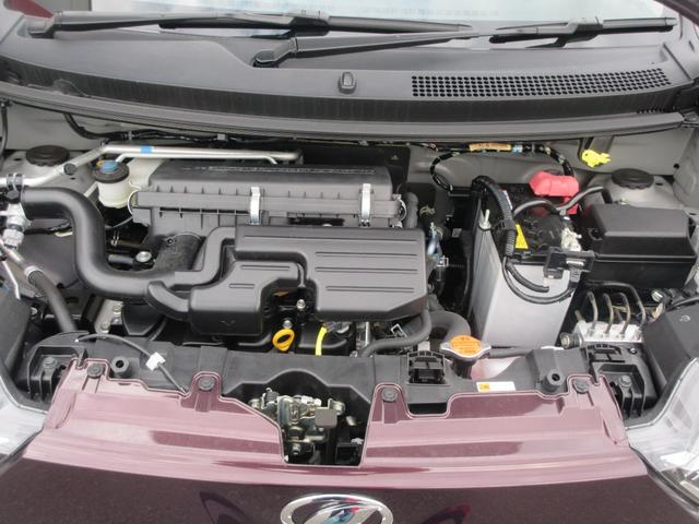 ミライースX リミテッドSAIII(徳島県)の中古車