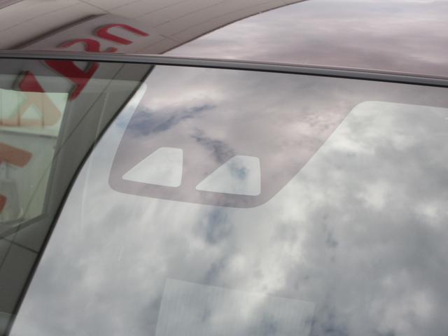 ミライースX リミテッドSAIII(徳島県)の中古車