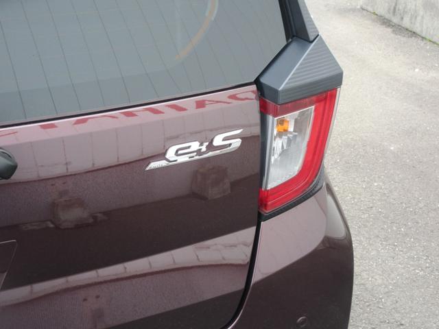 ミライースX リミテッドSAIII(徳島県)の中古車