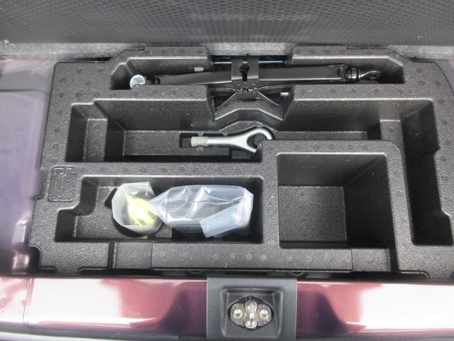 ミライースX リミテッドSAIII(徳島県)の中古車