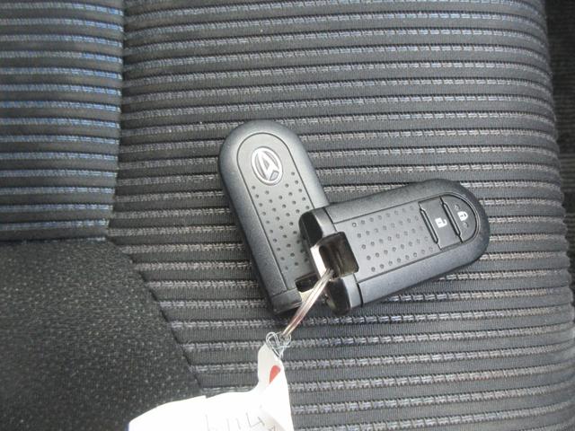 ムーヴカスタム　ＲＳ　ＳＡ（徳島県）の中古車