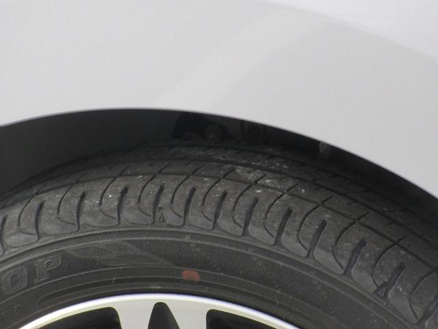 ムーヴカスタム　ＲＳ　ＳＡ（徳島県）の中古車