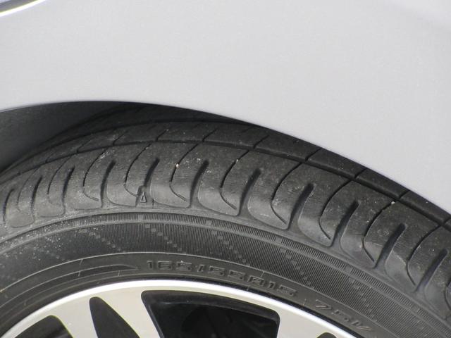 ムーヴカスタム　ＲＳ　ＳＡ（徳島県）の中古車