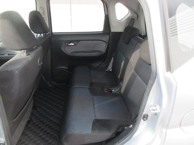 ムーヴカスタム　ＲＳ　ＳＡ（徳島県）の中古車