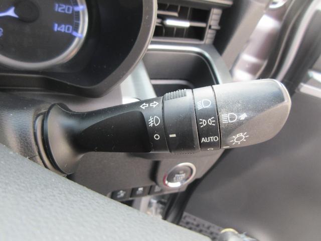 ムーヴカスタム　ＲＳ　ＳＡ（徳島県）の中古車
