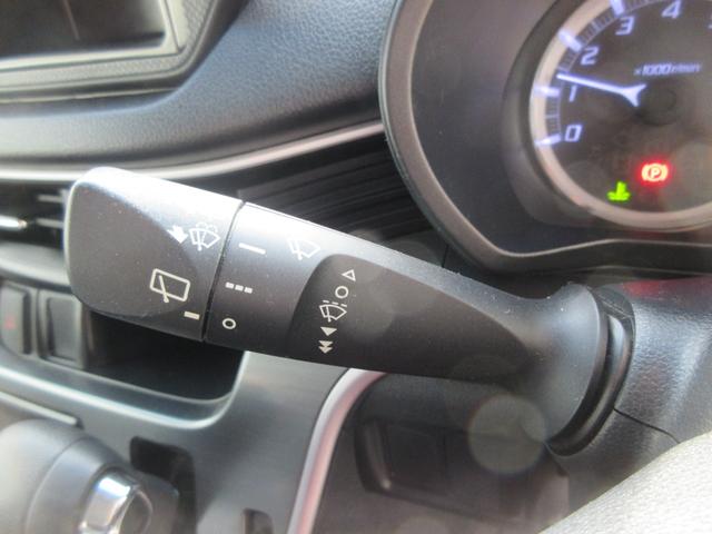ムーヴカスタム　ＲＳ　ＳＡ（徳島県）の中古車