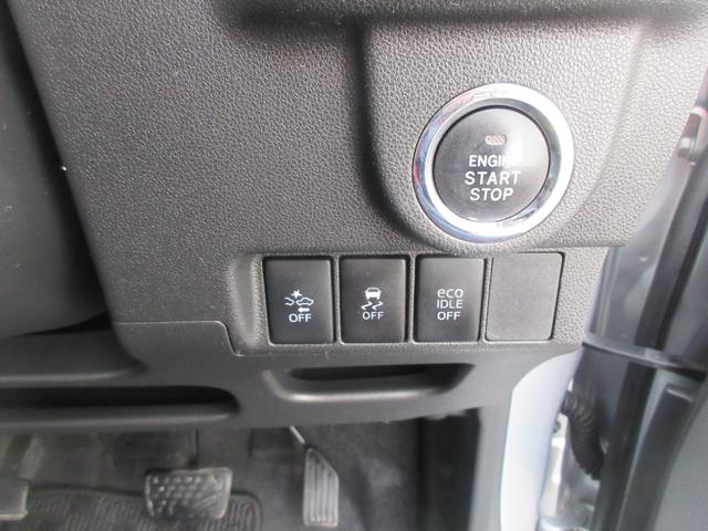 ムーヴカスタム　ＲＳ　ＳＡ（徳島県）の中古車