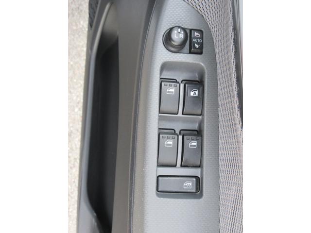 ムーヴカスタム　ＲＳ　ＳＡ（徳島県）の中古車