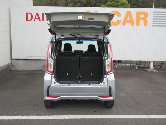 ムーヴカスタム　ＲＳ　ＳＡ（徳島県）の中古車