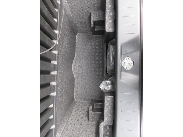 ムーヴカスタム　ＲＳ　ＳＡ（徳島県）の中古車