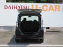 （徳島県）の中古車