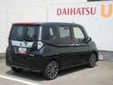 （徳島県）の中古車
