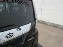 （徳島県）の中古車