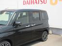 （徳島県）の中古車