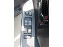 （徳島県）の中古車