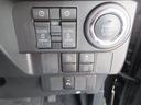 （徳島県）の中古車