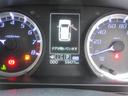 （徳島県）の中古車