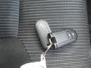 （徳島県）の中古車