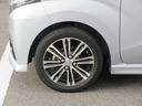 （徳島県）の中古車