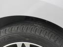 （徳島県）の中古車
