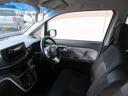 （徳島県）の中古車