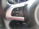 （徳島県）の中古車