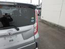 （徳島県）の中古車