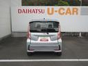 （徳島県）の中古車