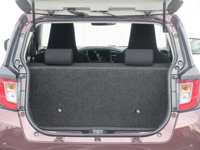 ミライースＸ　リミテッドＳＡIII（徳島県）の中古車