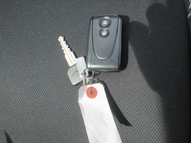 ムーヴカスタム　Ｘリミテッド　ＳＡ（徳島県）の中古車