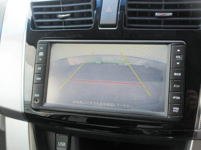 ムーヴカスタム　Ｘリミテッド　ＳＡ（徳島県）の中古車