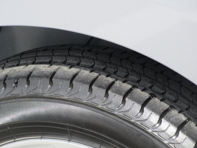 ムーヴカスタム　Ｘリミテッド　ＳＡ（徳島県）の中古車