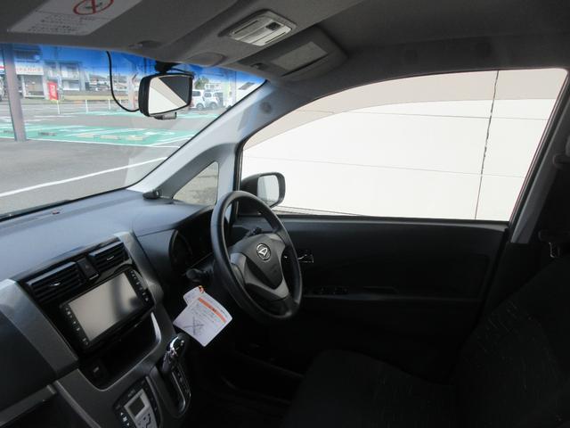 ムーヴカスタム　Ｘリミテッド　ＳＡ（徳島県）の中古車