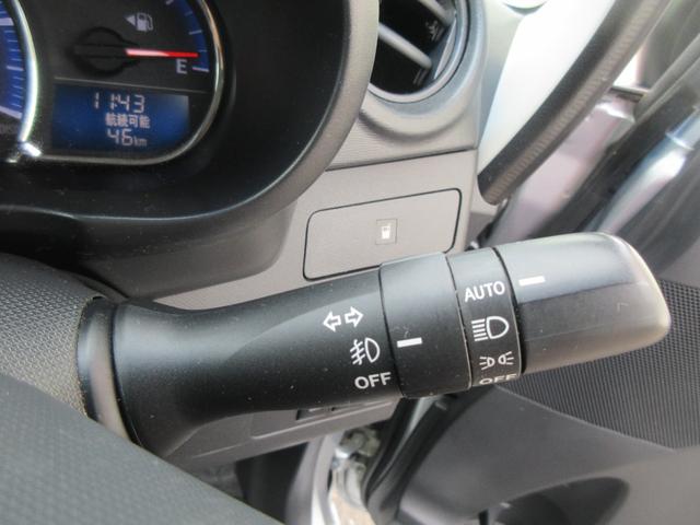 ムーヴカスタム　Ｘリミテッド　ＳＡ（徳島県）の中古車