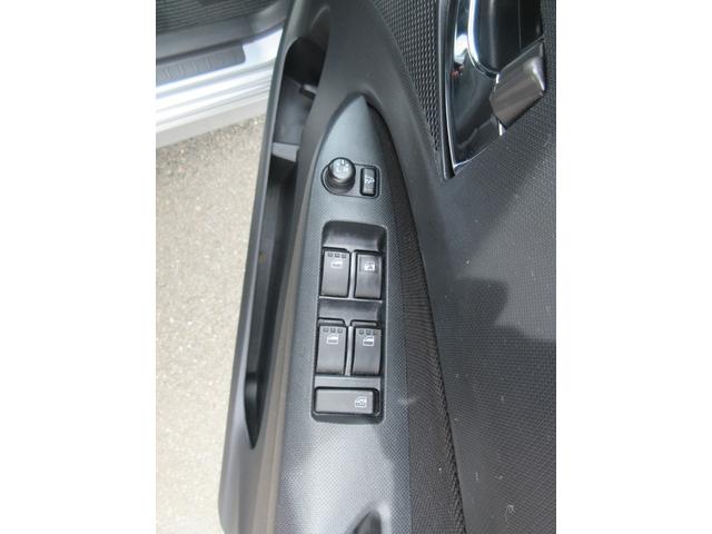 ムーヴカスタム　Ｘリミテッド　ＳＡ（徳島県）の中古車