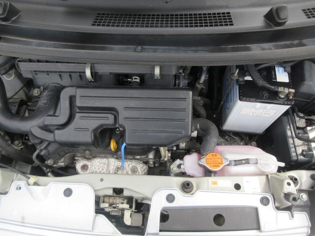 ムーヴカスタム　Ｘリミテッド　ＳＡ（徳島県）の中古車