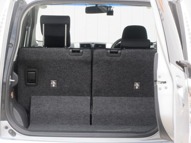 ムーヴカスタム　Ｘリミテッド　ＳＡ（徳島県）の中古車