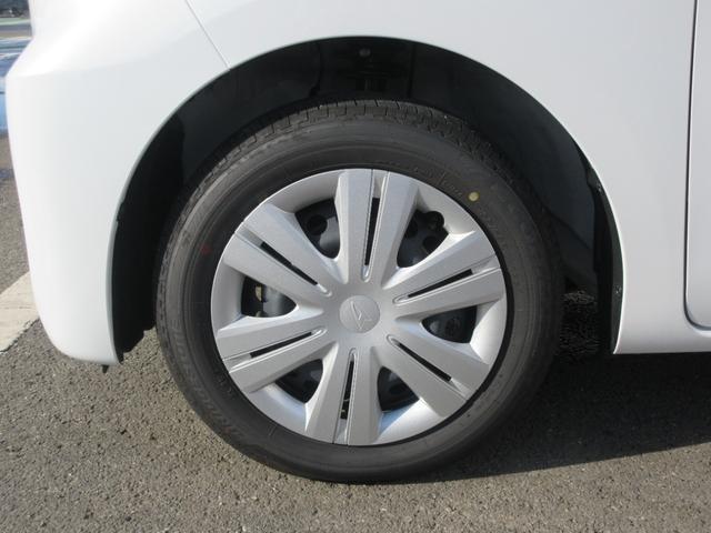 タントＸ（徳島県）の中古車