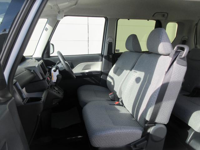タントＸ（徳島県）の中古車
