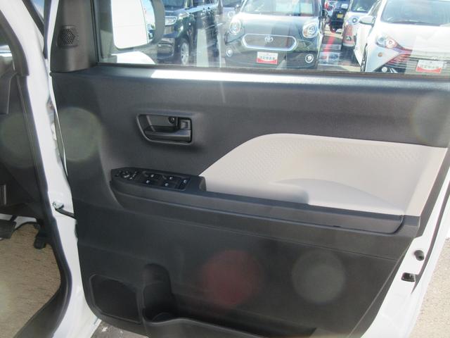 タントＸ（徳島県）の中古車