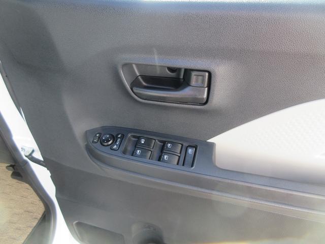 タントＸ（徳島県）の中古車