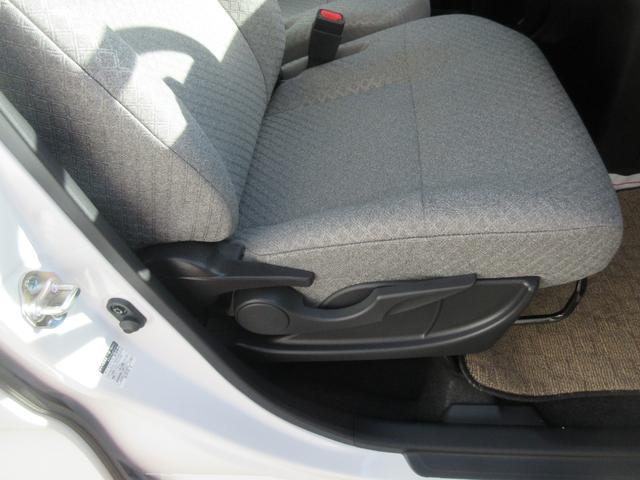 タントＸ（徳島県）の中古車