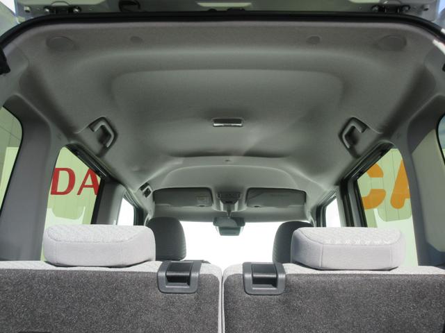 タントＸ（徳島県）の中古車