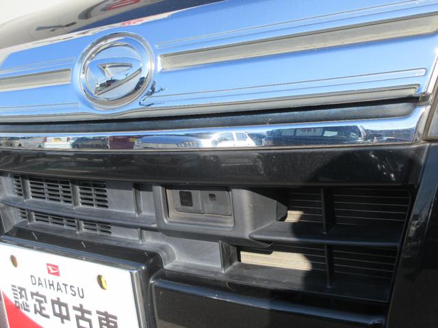 ムーヴカスタム X SA(徳島県)の中古車