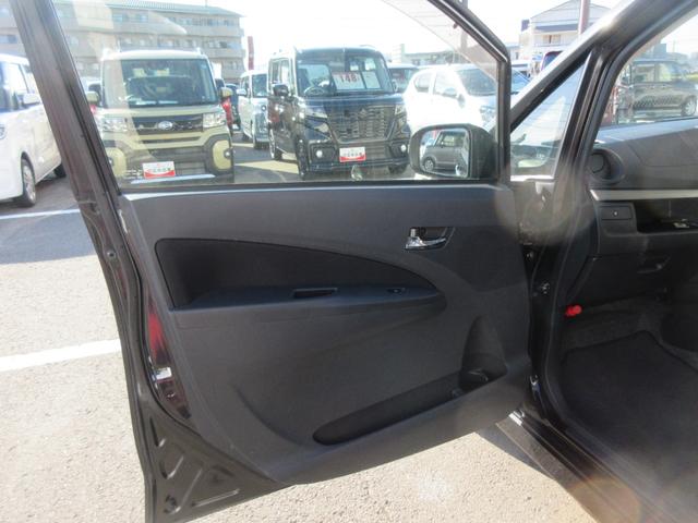 ムーヴカスタム X SA(徳島県)の中古車