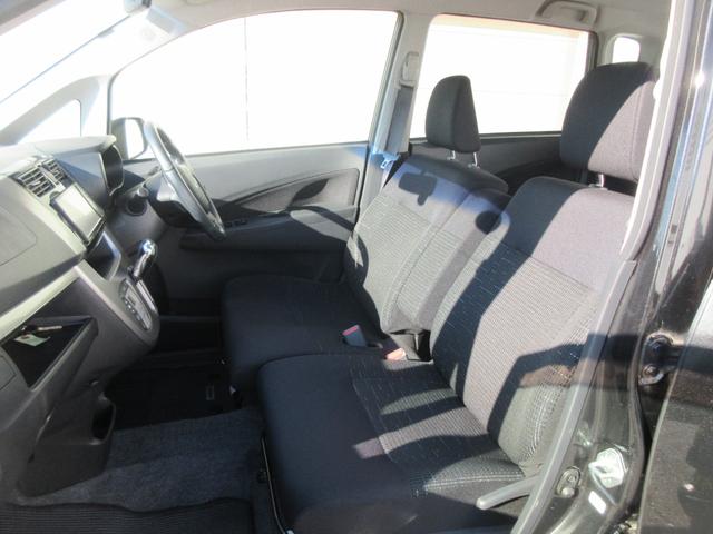 ムーヴカスタム X SA(徳島県)の中古車